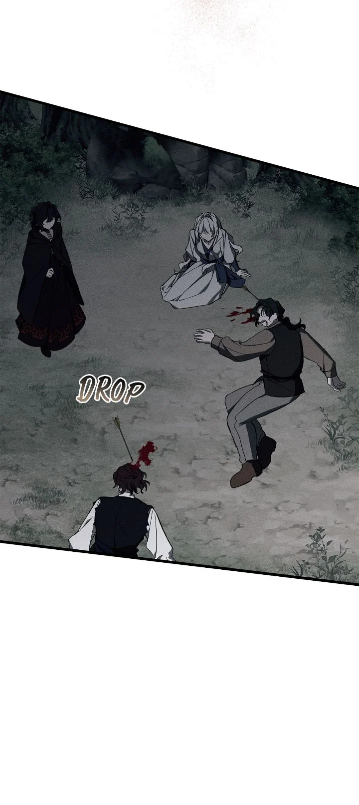 Page 41 of Chapter 54