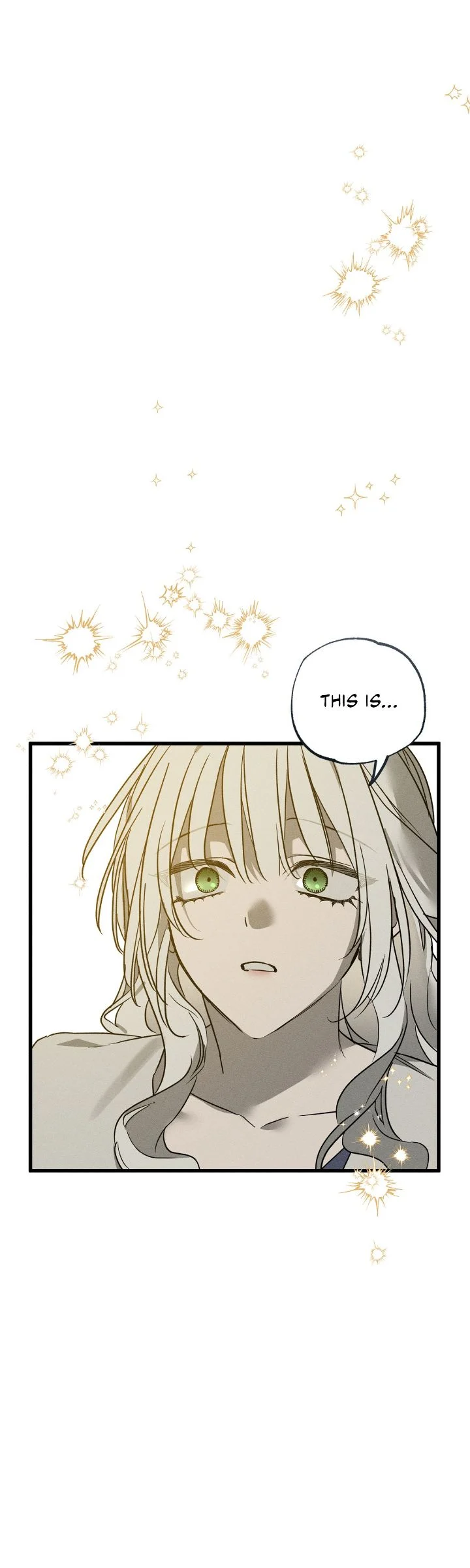 Page 42 of Chapter 54