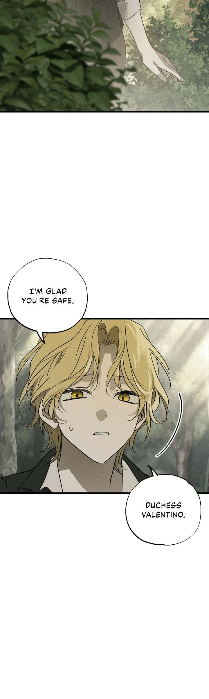 Page 44 of Chapter 54