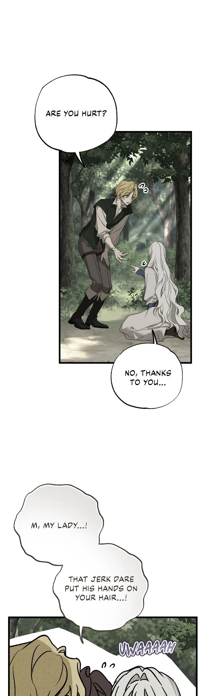 Page 45 of Chapter 54