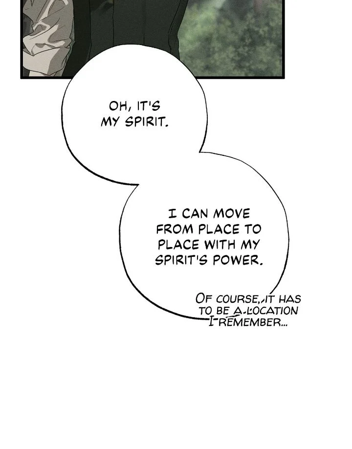 Page 47 of Chapter 54