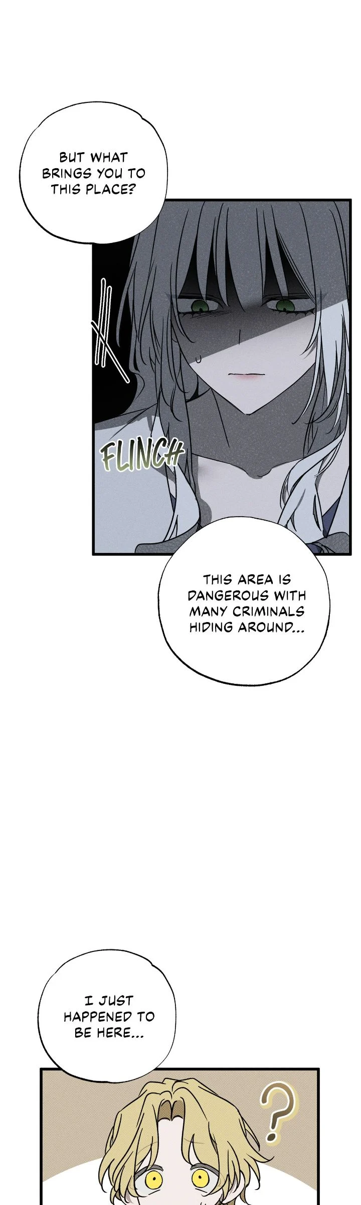 Page 48 of Chapter 54
