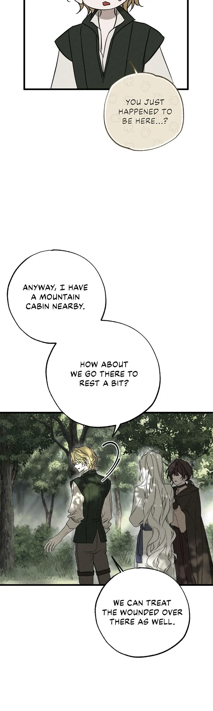 Page 49 of Chapter 54