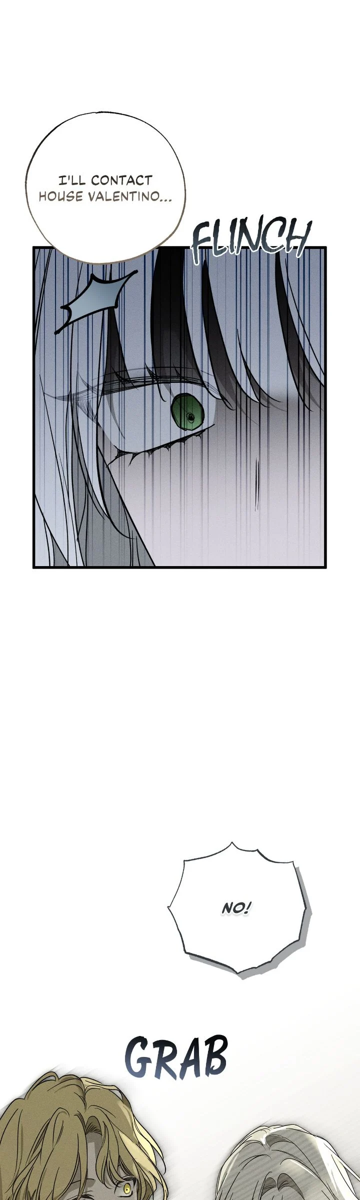 Page 50 of Chapter 54
