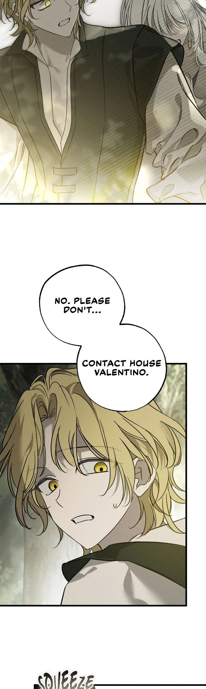 Page 51 of Chapter 54