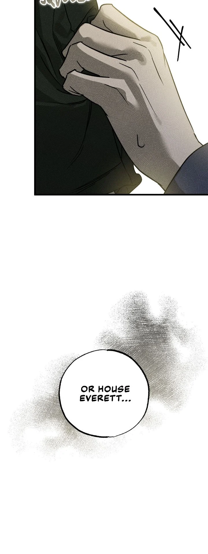 Page 52 of Chapter 54