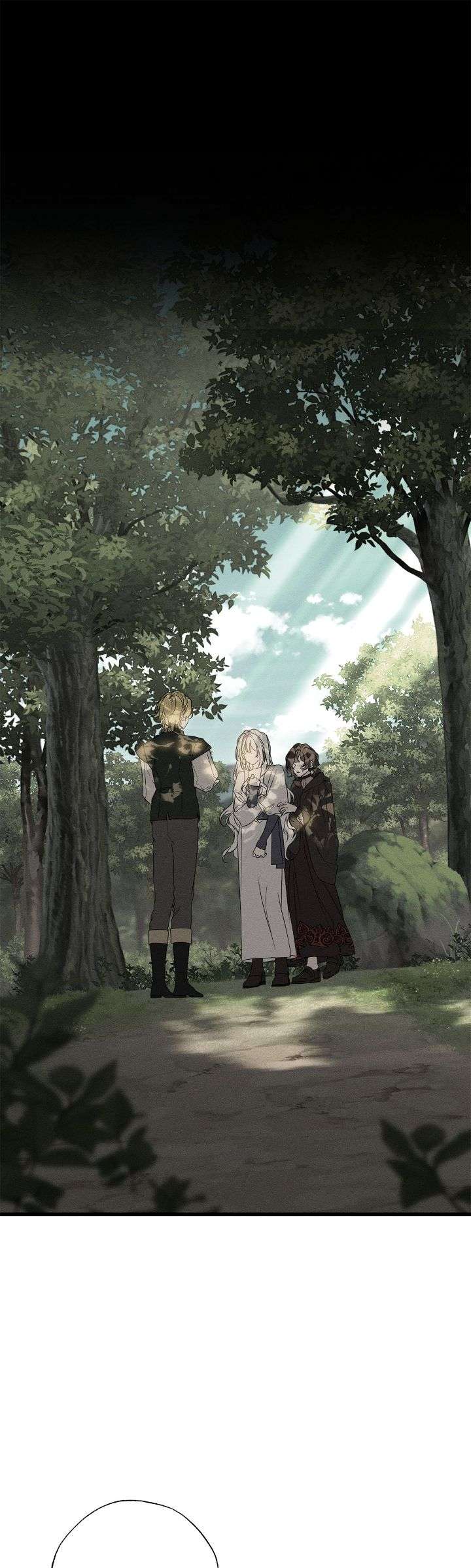 Page 1 of Chapter 55