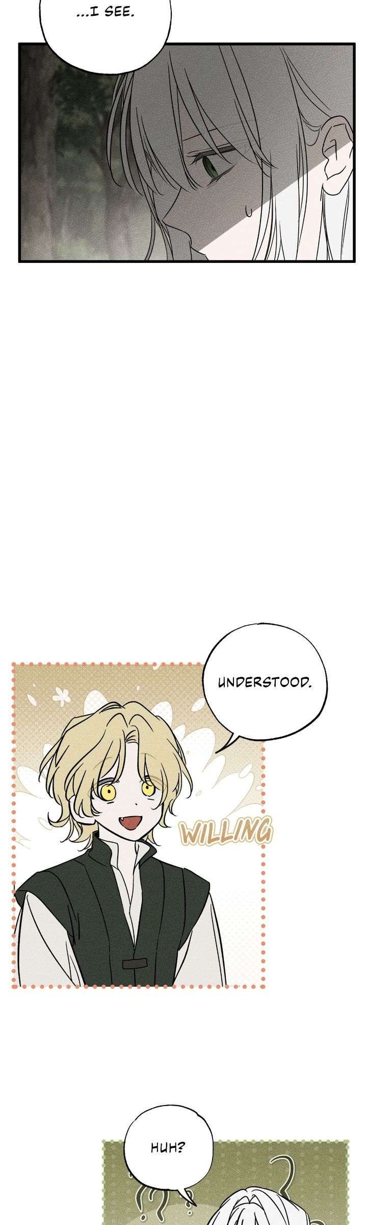 Page 2 of Chapter 55