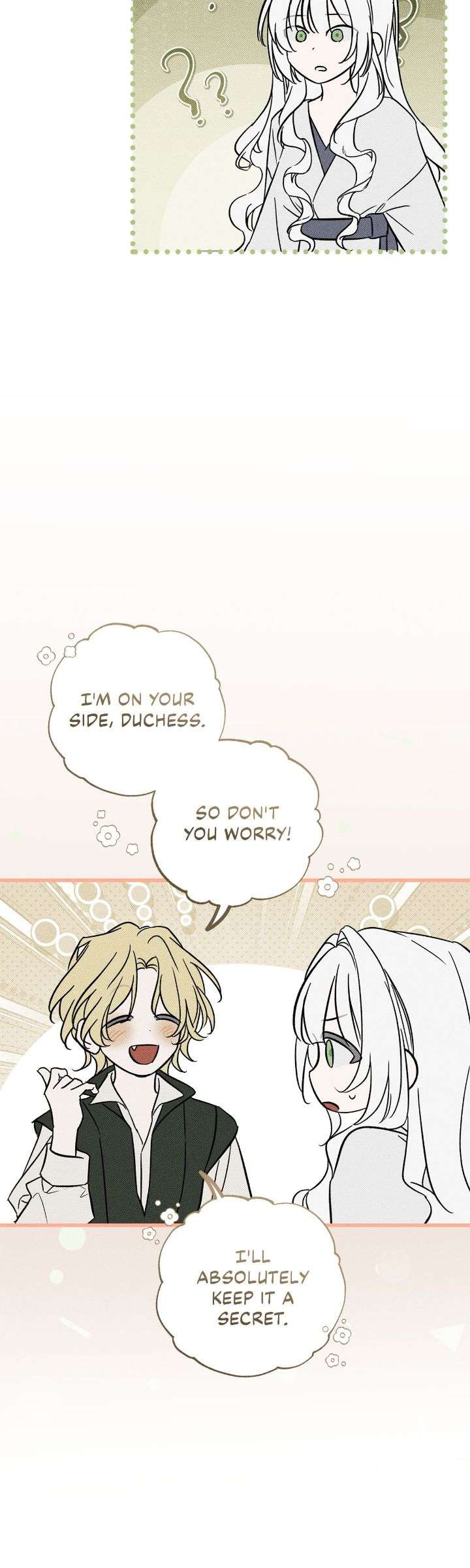 Page 3 of Chapter 55