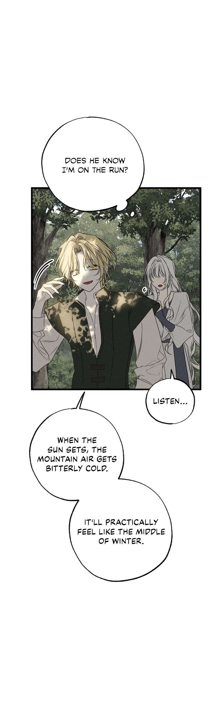 Page 4 of Chapter 55