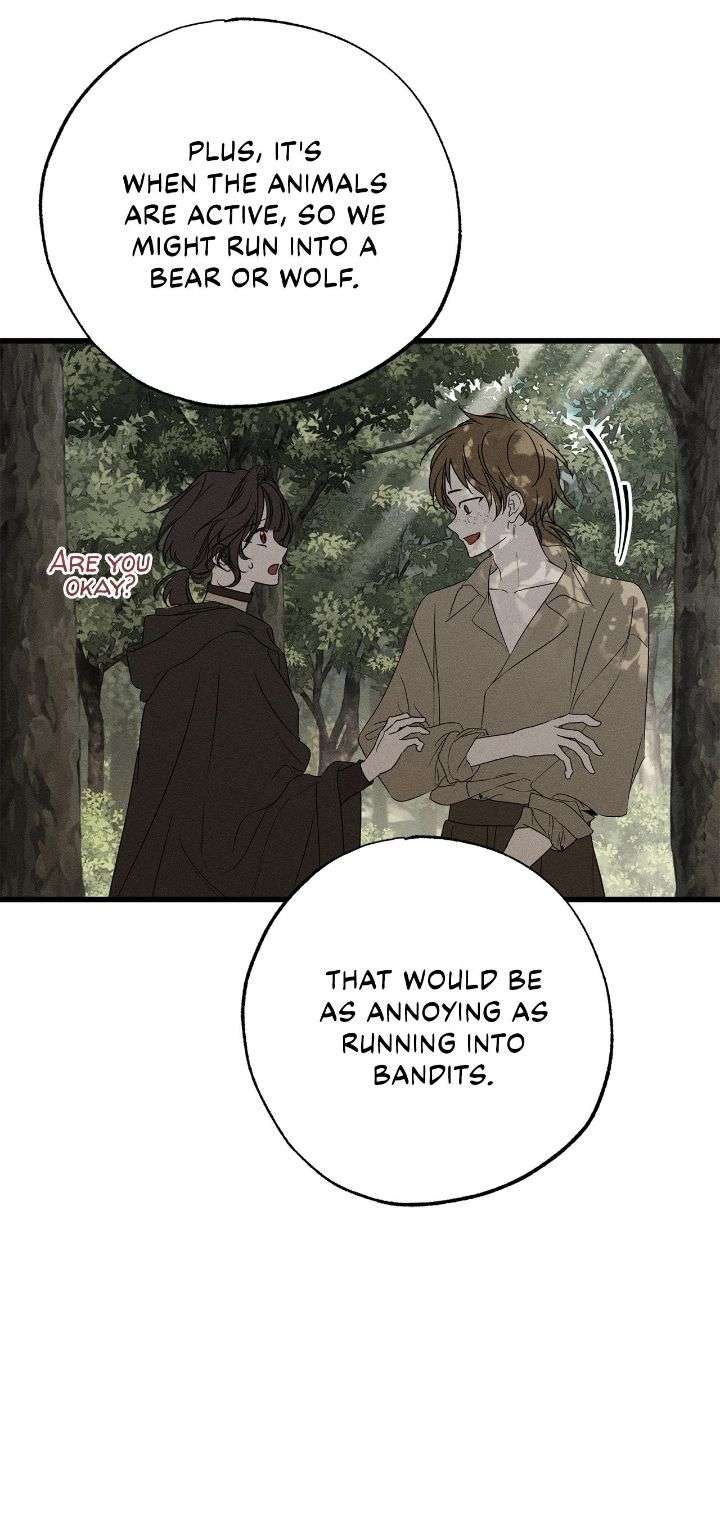 Page 5 of Chapter 55