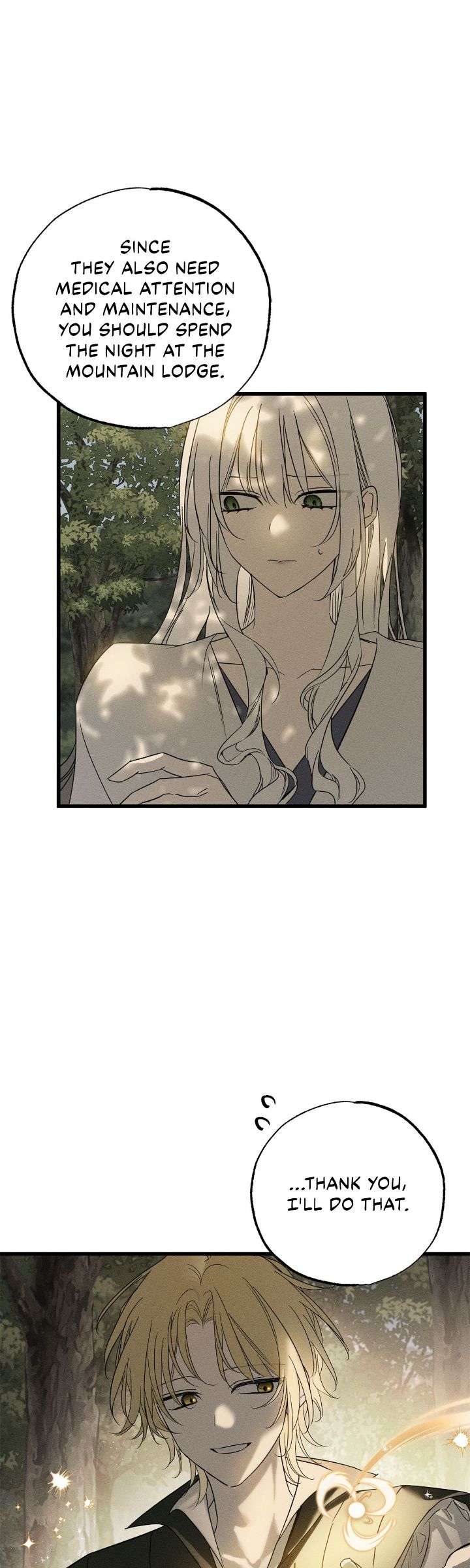 Page 6 of Chapter 55