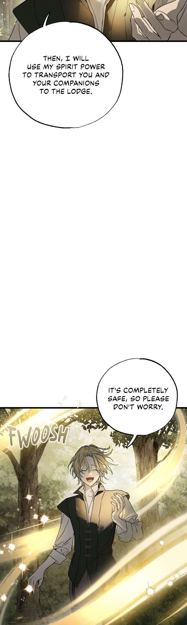 Page 7 of Chapter 55