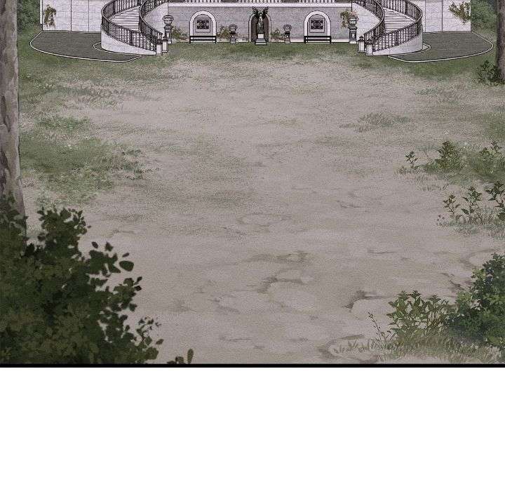Page 11 of Chapter 55