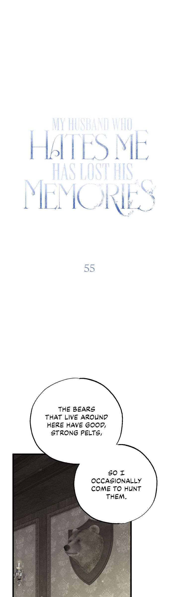 Page 12 of Chapter 55