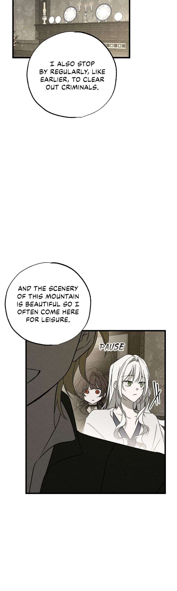 Page 13 of Chapter 55