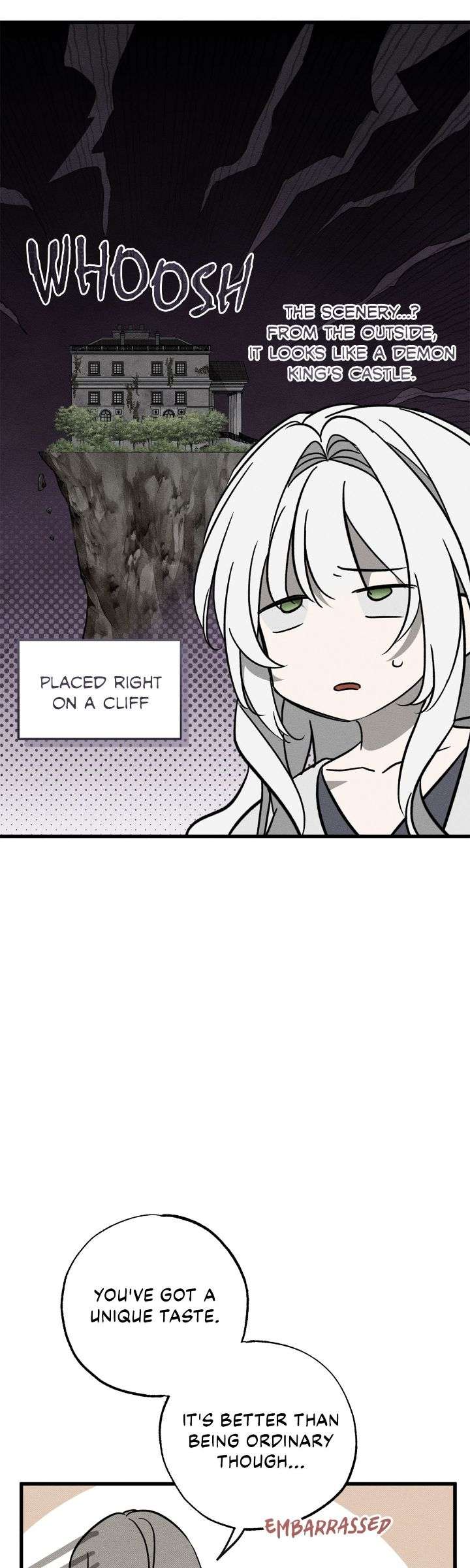 Page 14 of Chapter 55