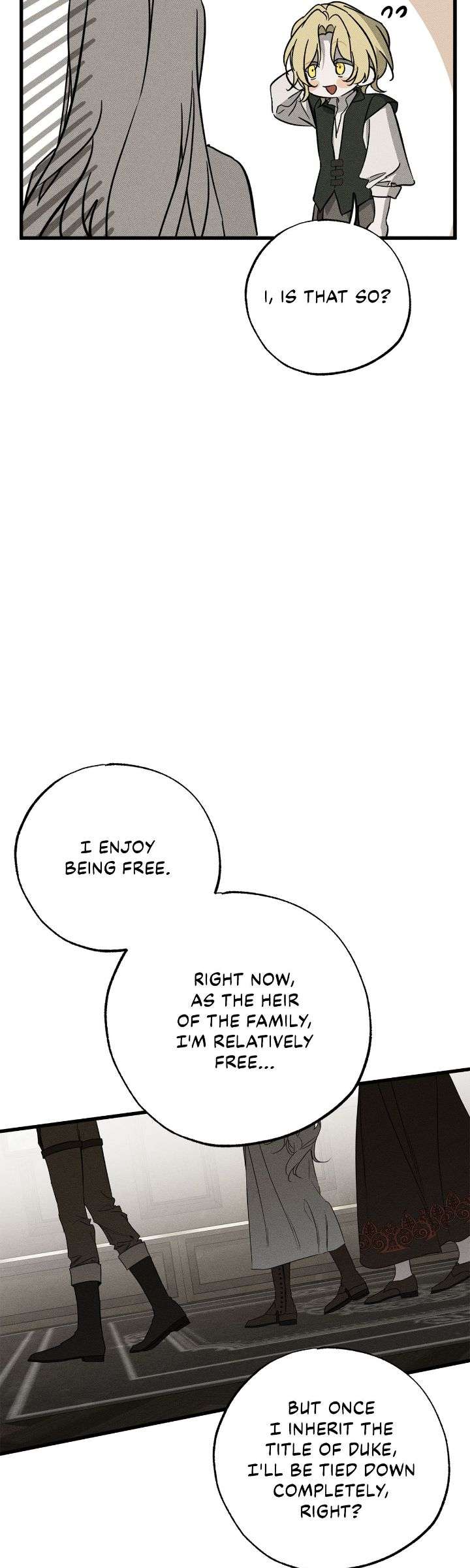 Page 15 of Chapter 55