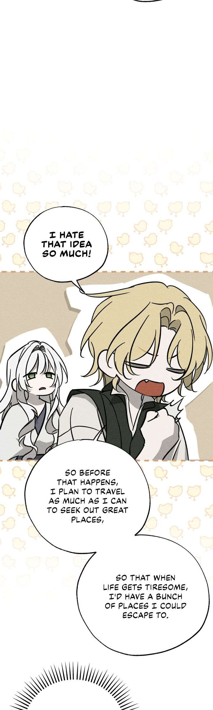 Page 16 of Chapter 55