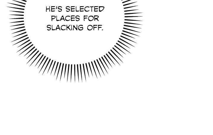 Page 17 of Chapter 55