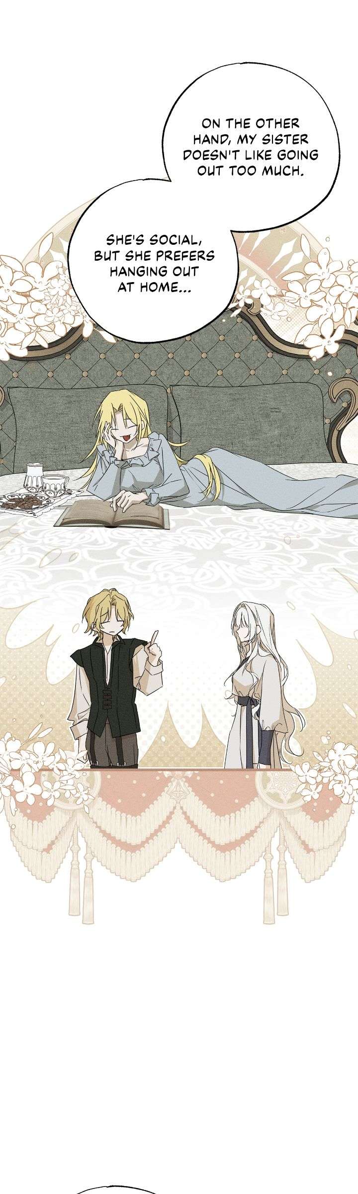 Page 18 of Chapter 55