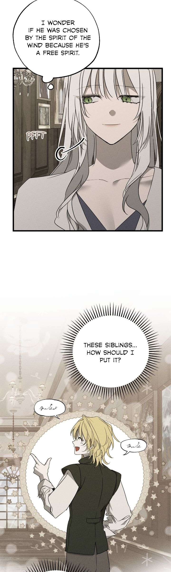Page 19 of Chapter 55