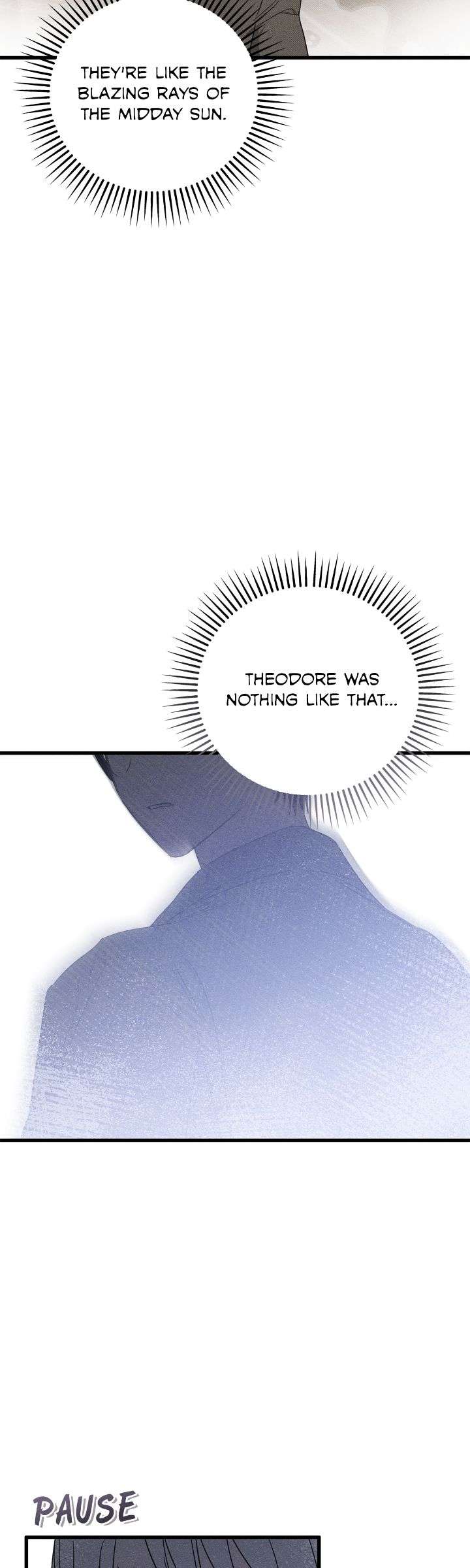 Page 20 of Chapter 55