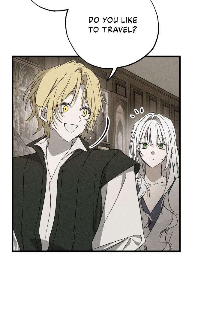 Page 22 of Chapter 55