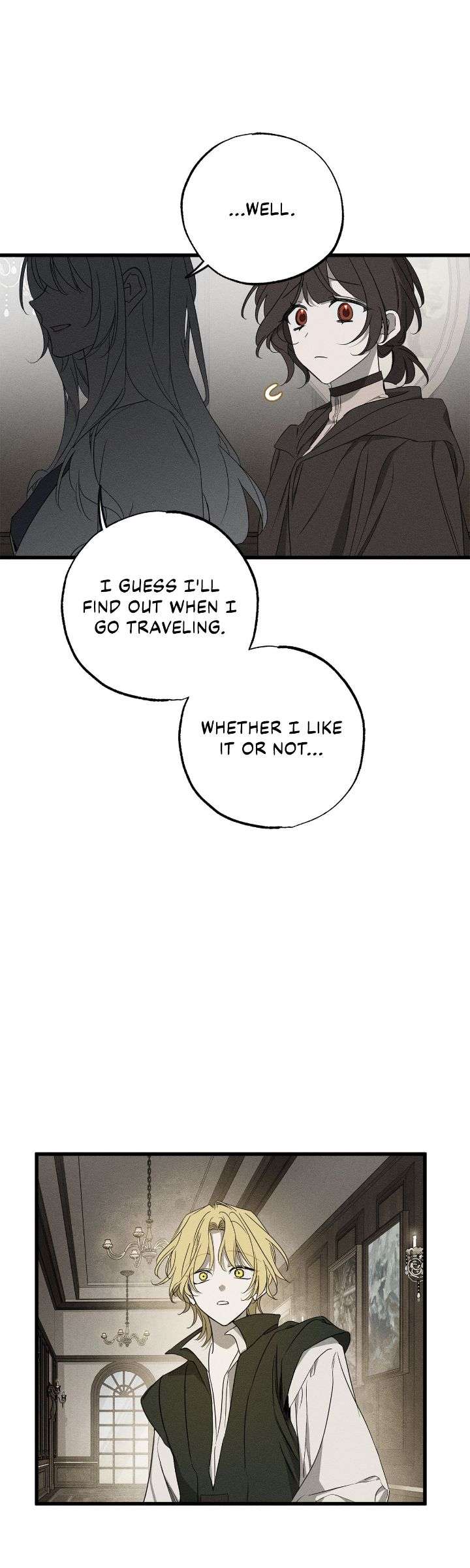 Page 23 of Chapter 55
