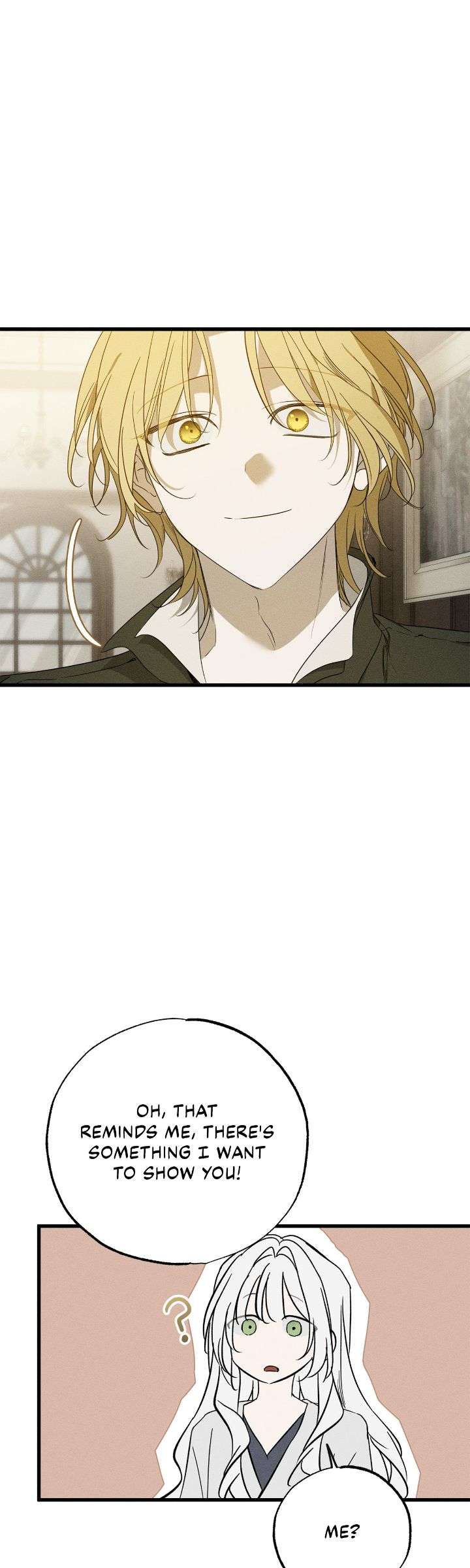 Page 24 of Chapter 55