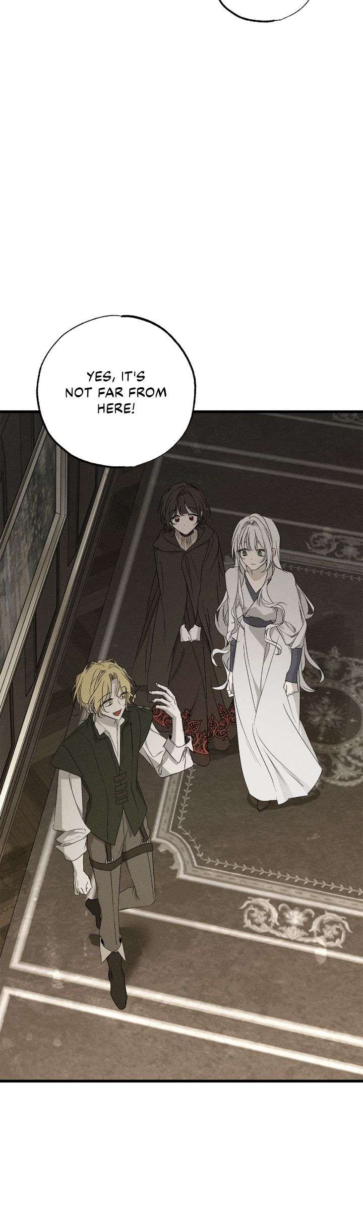 Page 25 of Chapter 55