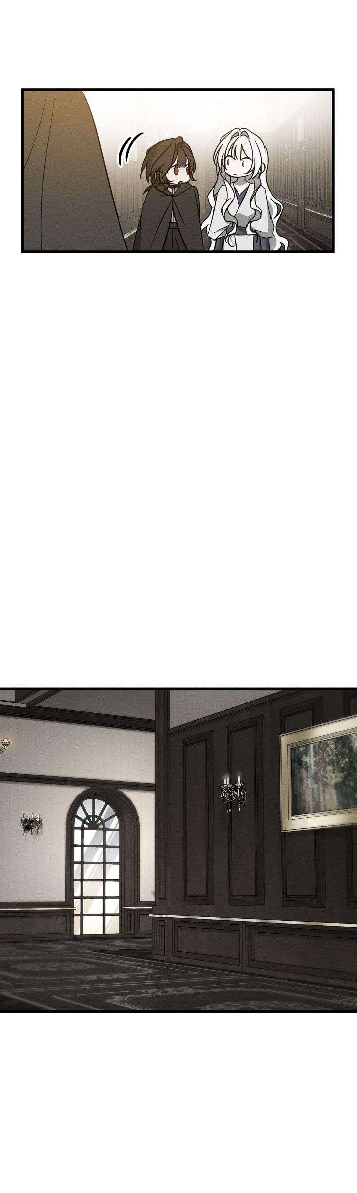 Page 26 of Chapter 55