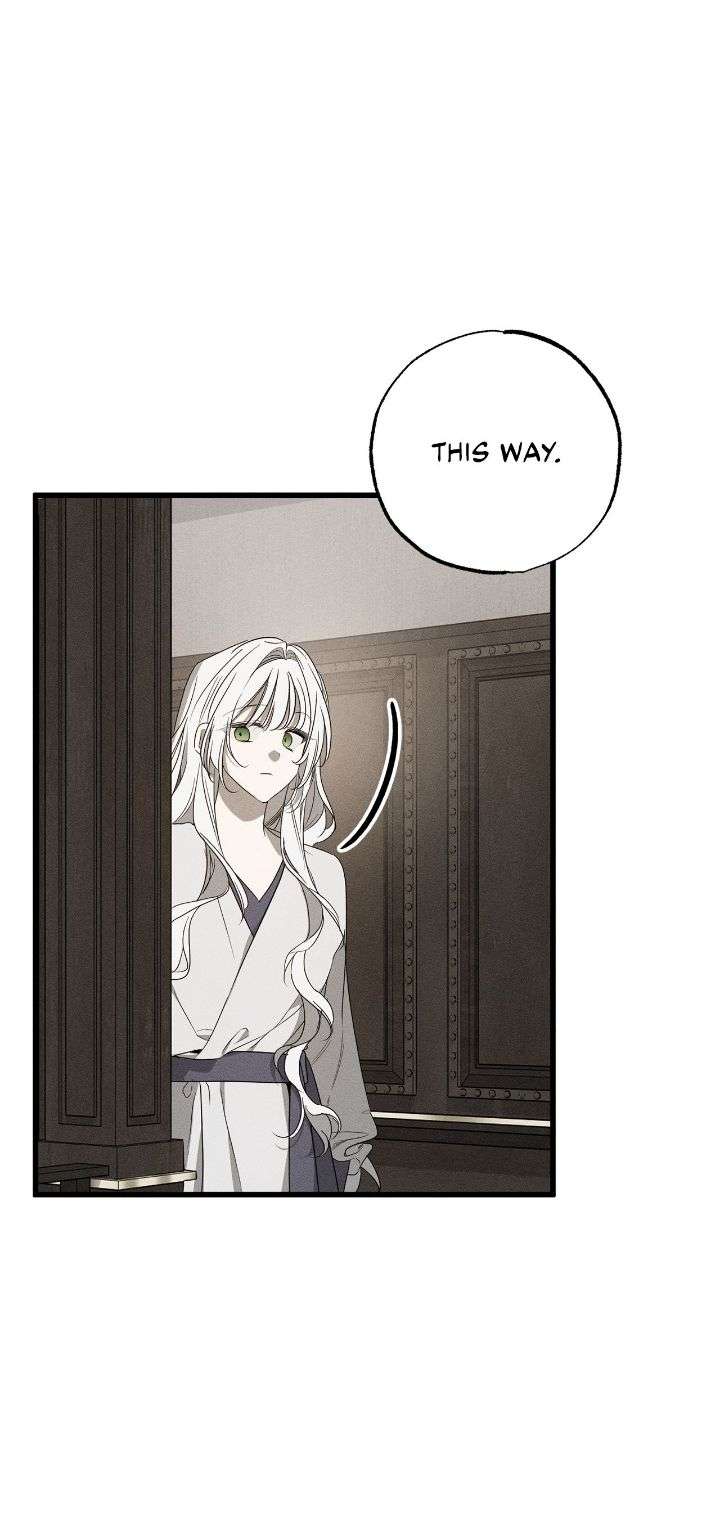 Page 27 of Chapter 55