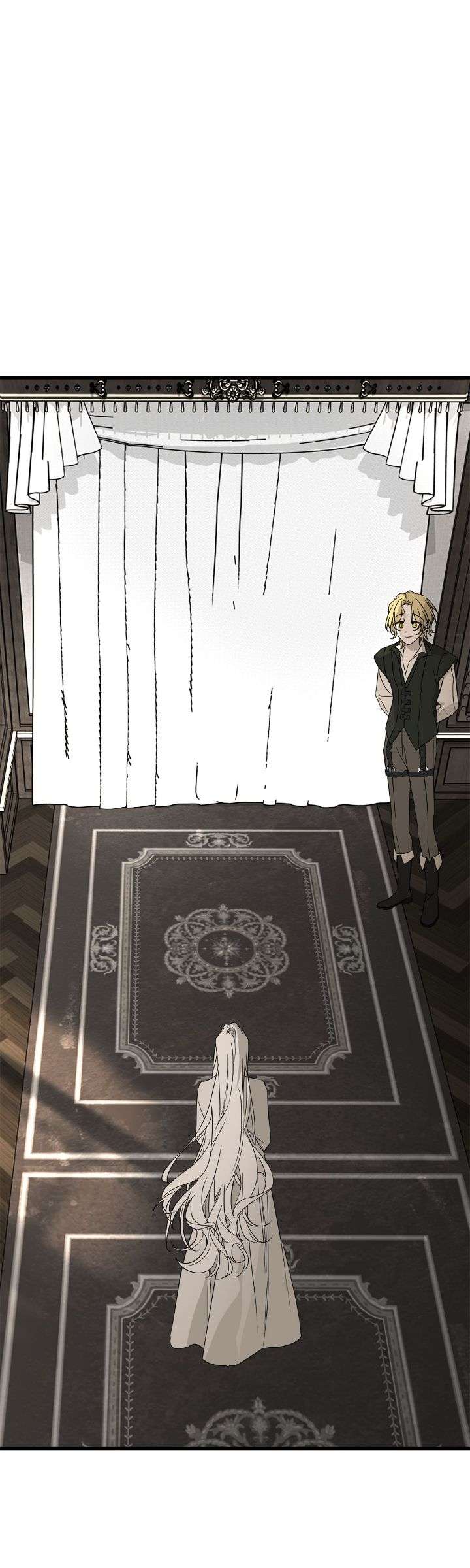 Page 28 of Chapter 55