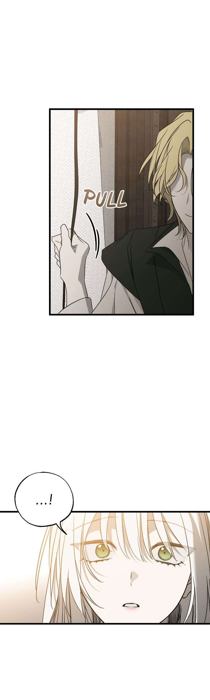 Page 29 of Chapter 55