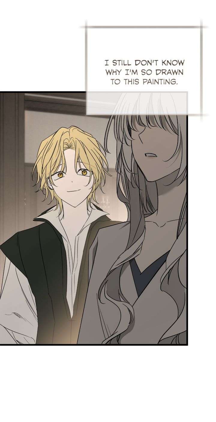 Page 32 of Chapter 55