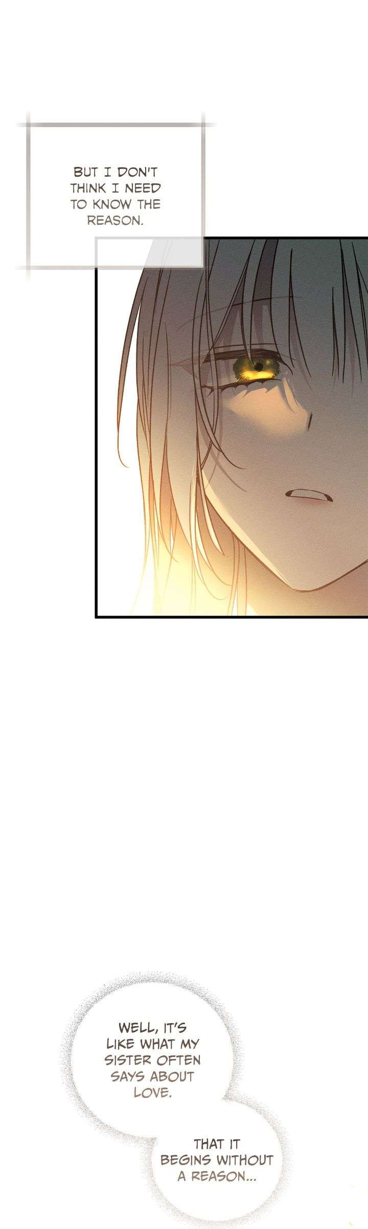 Page 33 of Chapter 55