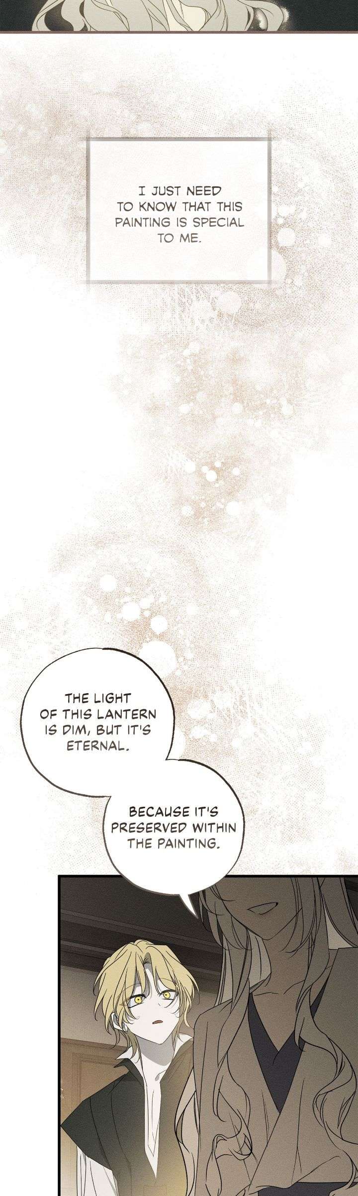 Page 35 of Chapter 55