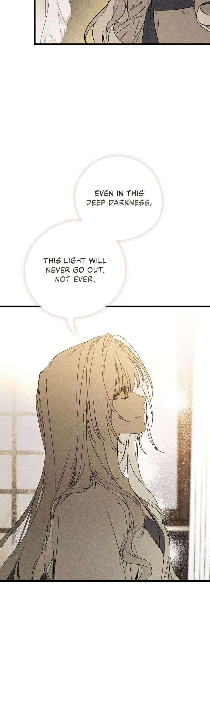 Page 36 of Chapter 55