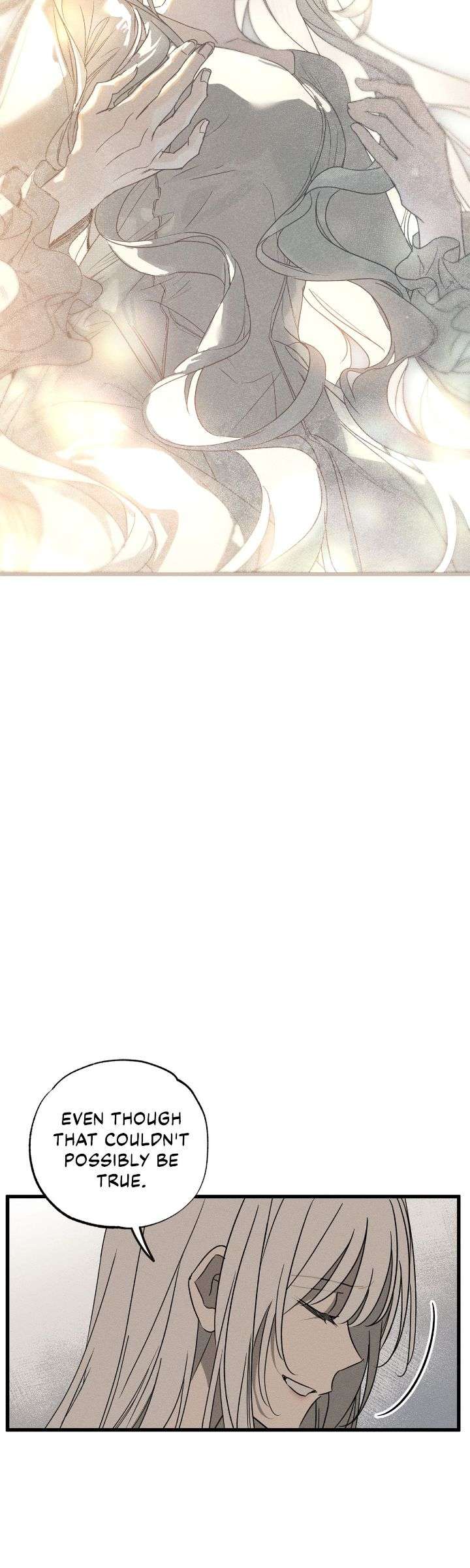 Page 41 of Chapter 55
