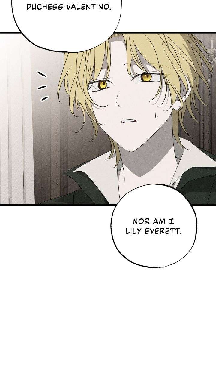Page 43 of Chapter 55