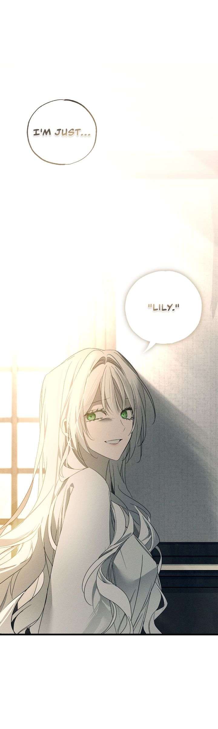 Page 44 of Chapter 55
