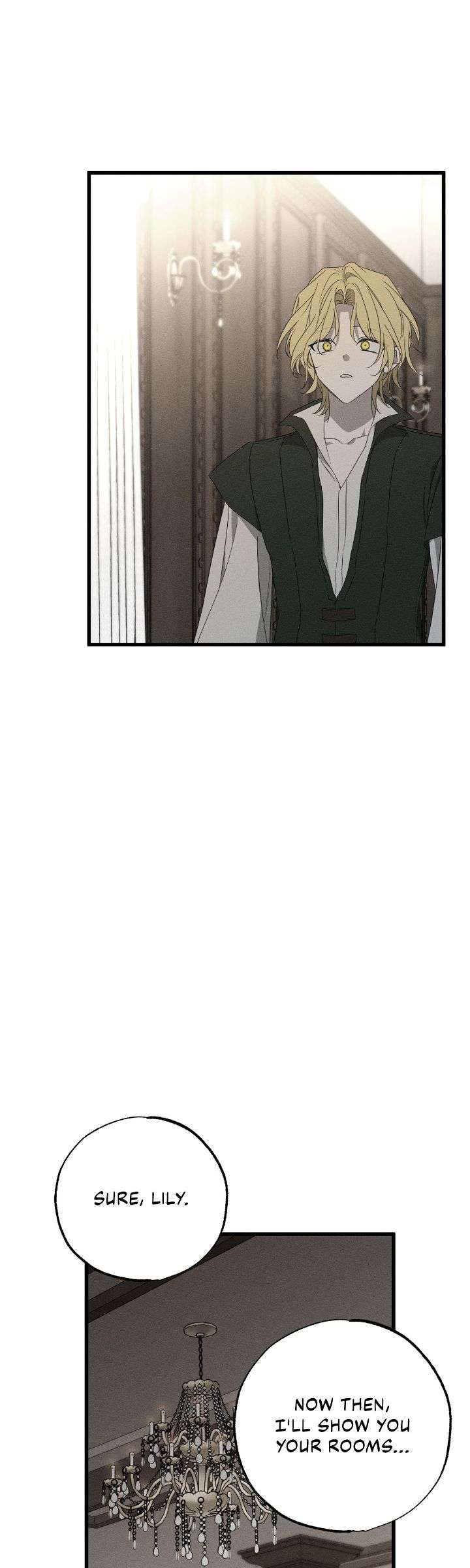 Page 45 of Chapter 55