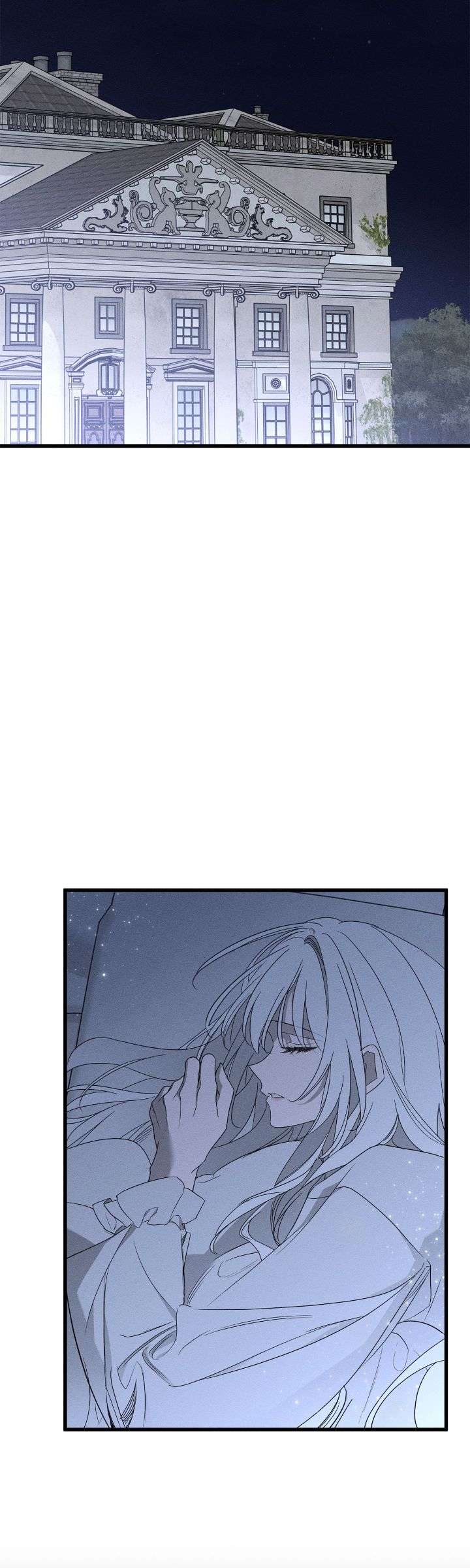 Page 47 of Chapter 55