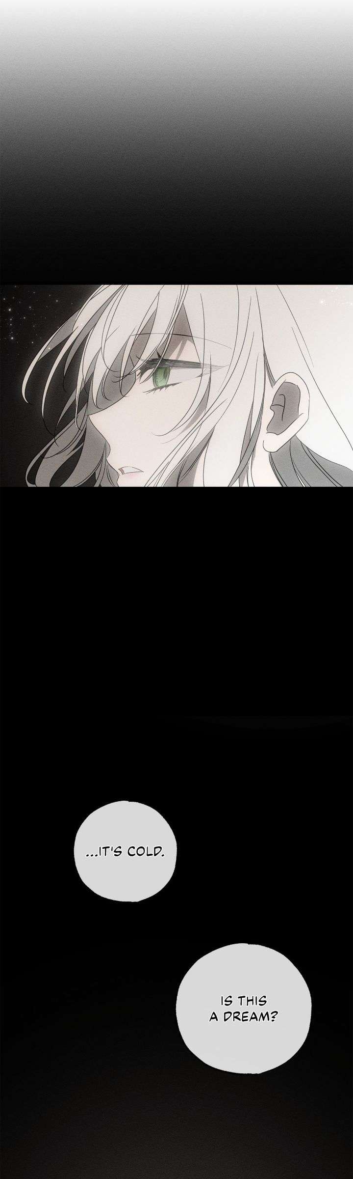 Page 48 of Chapter 55