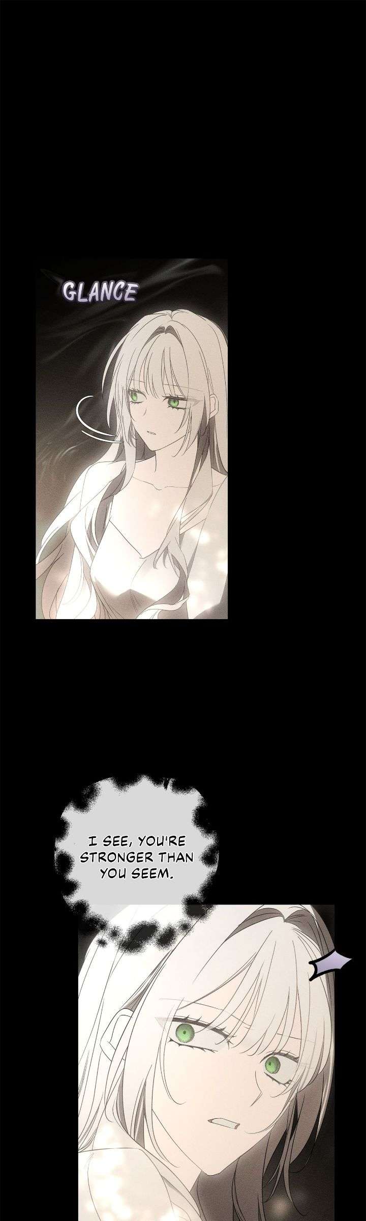 Page 50 of Chapter 55