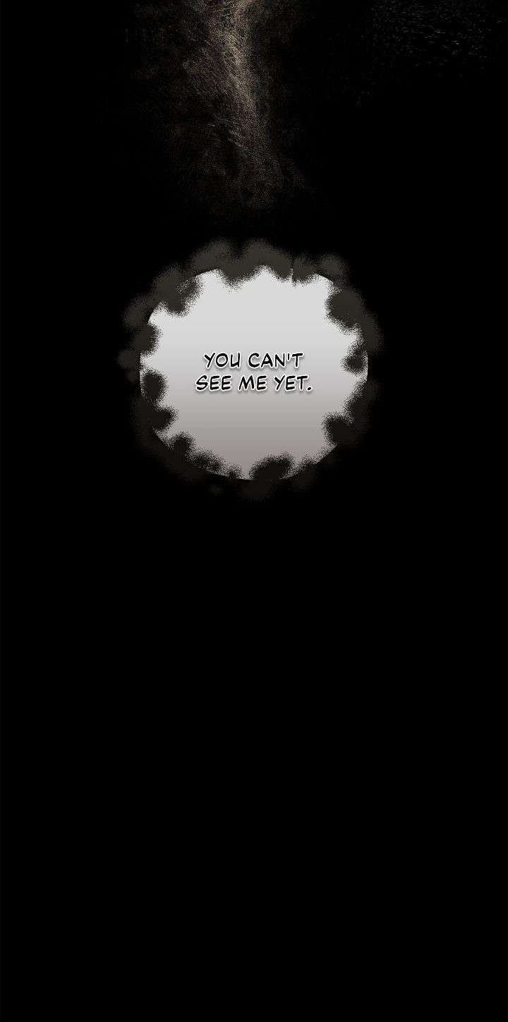 Page 53 of Chapter 55