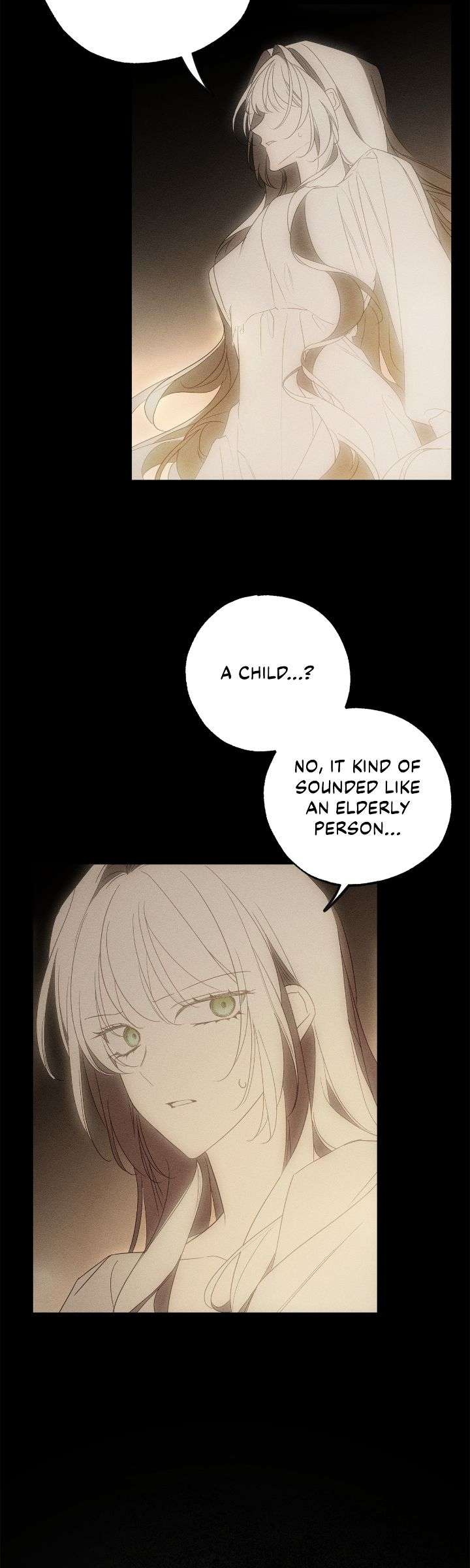 Page 2 of Chapter 56