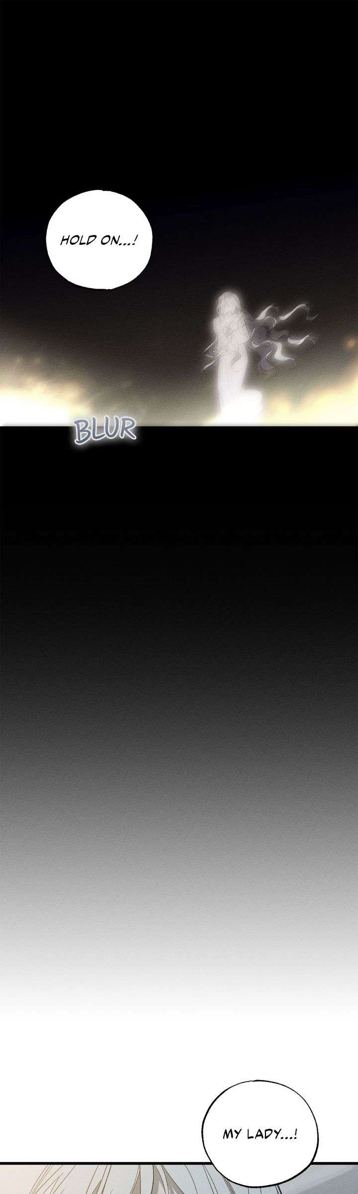 Page 6 of Chapter 56