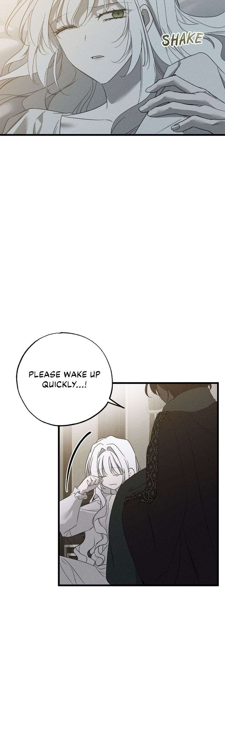 Page 7 of Chapter 56